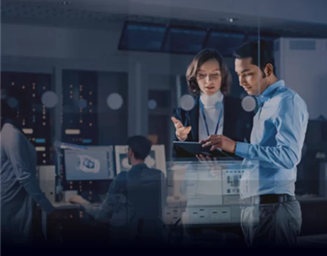 Infographic: See more to secure more