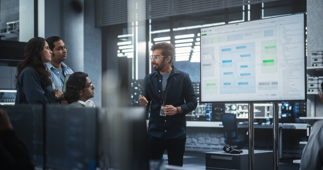 How full-stack observability translates to good business
