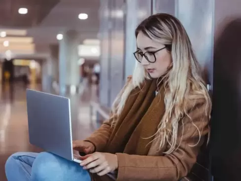 Secure firewall is the first line of defense