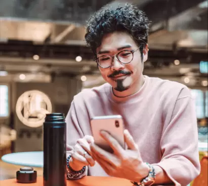 Now’s the time to reimagine your applications