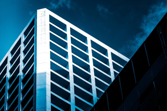 Cisco smart building solutions at-a-glance