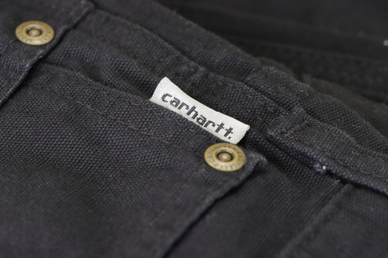 Case study: Carhartt drives exponential growth