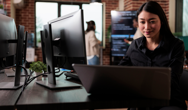 Transformative digital experiences