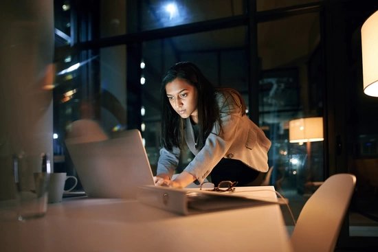 Supercharged security for hybrid and multicloud environments